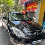 شیشه اتومبیل شاهین ترمیم/تعویض/دودی