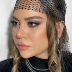 سالن زیبایی سپیده قورقی(تخفیف ویژه)