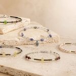 جواهری عتیق-atigh.jewelry