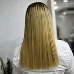 تخفیف ویژه کاشت ناخن و کراتین مو