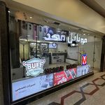 موبایل مجد