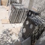 هود  سینک و اجاق گاز جوقین