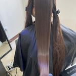 مرکز تخصصی کراتین احیا و صافی
