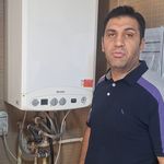 پکیج چیا؛ مرجع تخصصی تعمیر و سرویس پکیج