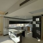 کابینت آرکو