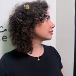 کلینیک زیبایی رز سفید