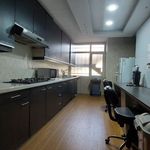 مرکز مشاوره و کلینیک نوروفیدبک آگاهانه