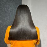 خدمات کراتین پروتئین و احیا مو آلارا