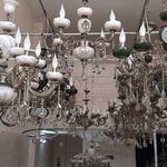 نوروروشنای