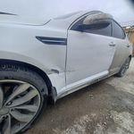 صافکاری pdr اکبر