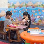 رواندرمانگرکودک ،نوجوان وخانواده