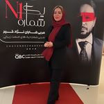 آرایشگاه زنانه سالن زیبایی آموزشگاه  مصی