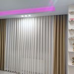 پرده سرای ستاری