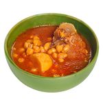 شاه دیزی پایتخت