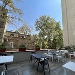 فضای کار اشتراکی کاراک