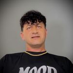 آرایشگاه مردانه وسالن تخصصی پروتزمو هوبر