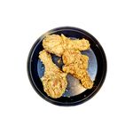 سوخاری توکیو