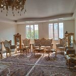تعمیر مبل و کاور مبل استایل