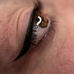 مركز تخصصي آرایش دائم زهرا منافی پور