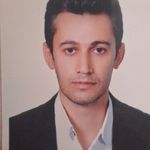 وکیل رامین علیاری