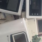 مرکز تعمیر آیفون تصویری همه ی برندها