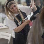 خدمات تخصصی کراتین(احیاوصافی)سارا خشتابه