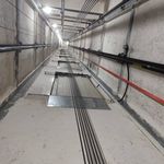 امداد بالابر ایرانیان