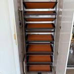 رایاکس دکور تولید کننده کابینت و کمد و..