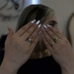 مرکز تخصصی ناخن سبك روسي