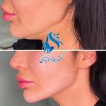 کلینیک پوست مو زیبایی دکتر حسینی