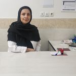 مامایی