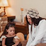 آتلیه عکاسی فاطمه سلیمی