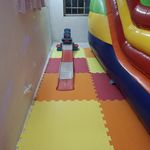 پارک سرپوشیده ماریالند