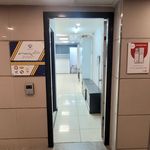 پیشخوان خدمات دولت تجریش پاساژ تندیس