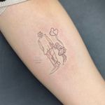 سالن زیبایی تخصصی ناخن و مژه مِمُل