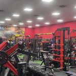 باشگاه بدنسازی ریکاوری