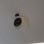 FAF CCTV شرکت فن اموزان ارتباط فردا