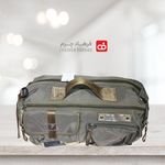 فروشگاه کیف چرم فرهاد