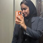 وکیل سیده مروا خدمت بین دانا