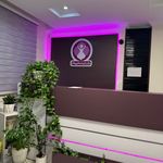 مرکز رژیم درمانی ولاغری موضعی تانیا