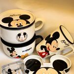 کادویی پاتریک