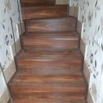 خدمات نصب پارکت و کفپوش نودهانی