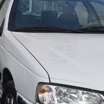 نمایشگاه اتومبیل ملت