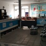 فرازگشت قم