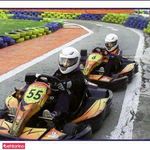 دبستان و راهنمایی امام خمینی