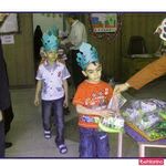 دبستان و راهنمایی امام خمینی