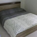 هتل سبز نیاسر ⭐⭐⭐