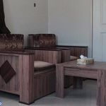 هتل سبز نیاسر ⭐⭐⭐