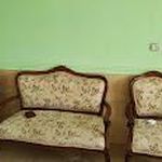 هتل آپارتمان