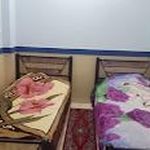 هتل آپارتمان